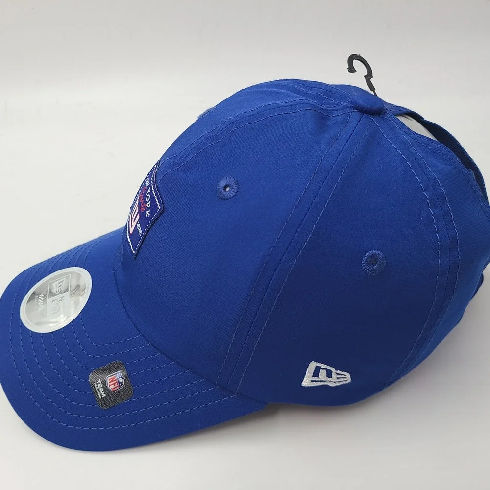 New Era women new